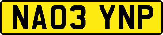 NA03YNP