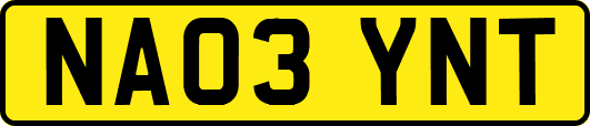 NA03YNT
