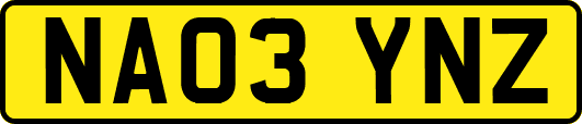 NA03YNZ
