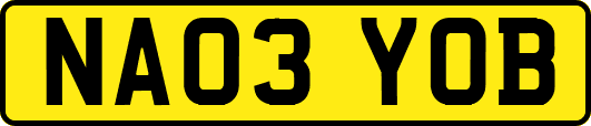 NA03YOB