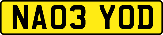 NA03YOD