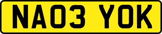 NA03YOK