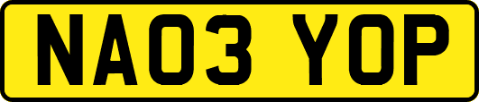 NA03YOP