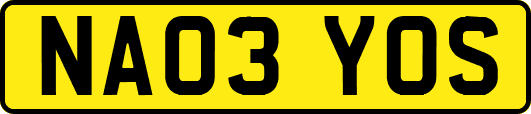 NA03YOS