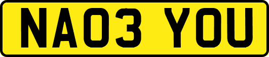 NA03YOU