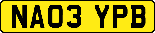 NA03YPB