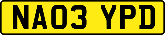 NA03YPD