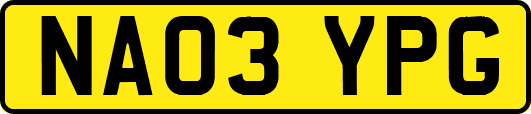 NA03YPG