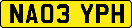 NA03YPH