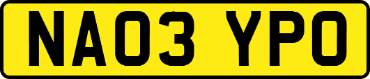 NA03YPO