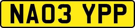 NA03YPP
