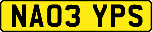 NA03YPS