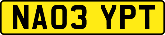 NA03YPT