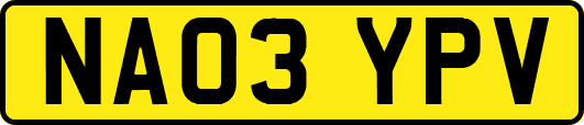 NA03YPV