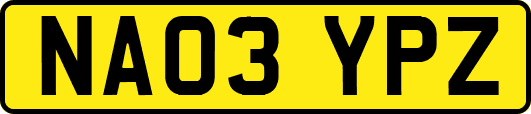 NA03YPZ