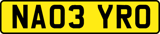 NA03YRO