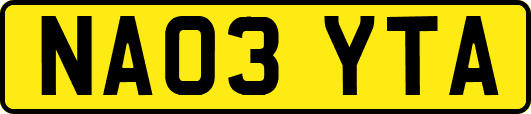 NA03YTA