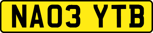 NA03YTB