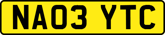 NA03YTC