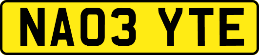 NA03YTE