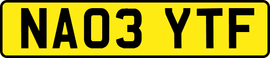 NA03YTF