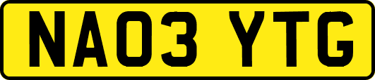 NA03YTG