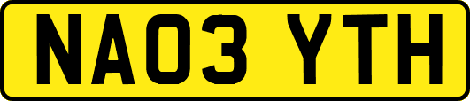 NA03YTH