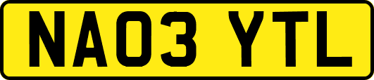 NA03YTL