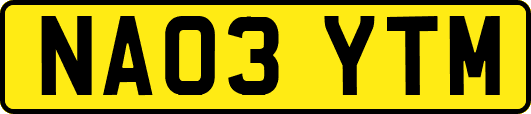NA03YTM
