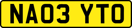 NA03YTO