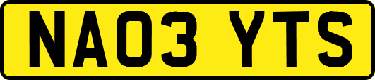 NA03YTS