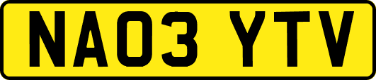 NA03YTV