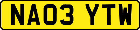 NA03YTW