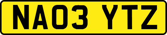 NA03YTZ