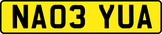 NA03YUA