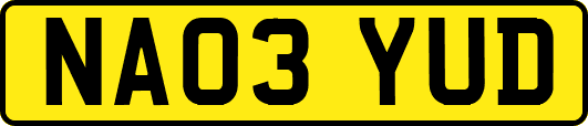 NA03YUD