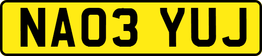 NA03YUJ