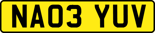NA03YUV