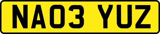 NA03YUZ