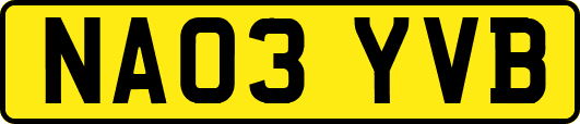 NA03YVB