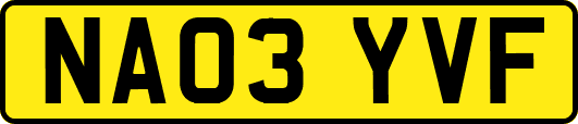 NA03YVF