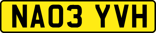 NA03YVH