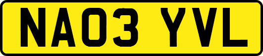 NA03YVL