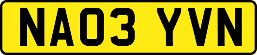 NA03YVN