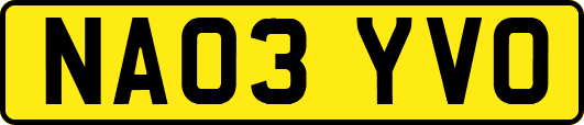 NA03YVO