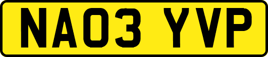 NA03YVP
