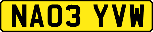 NA03YVW