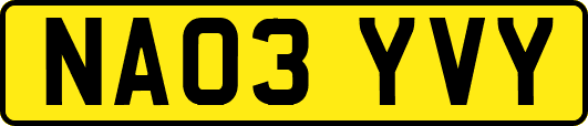 NA03YVY