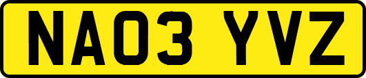 NA03YVZ