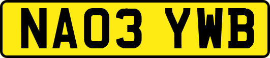 NA03YWB